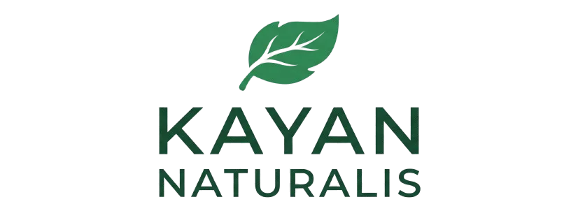 Kayan Naturalis